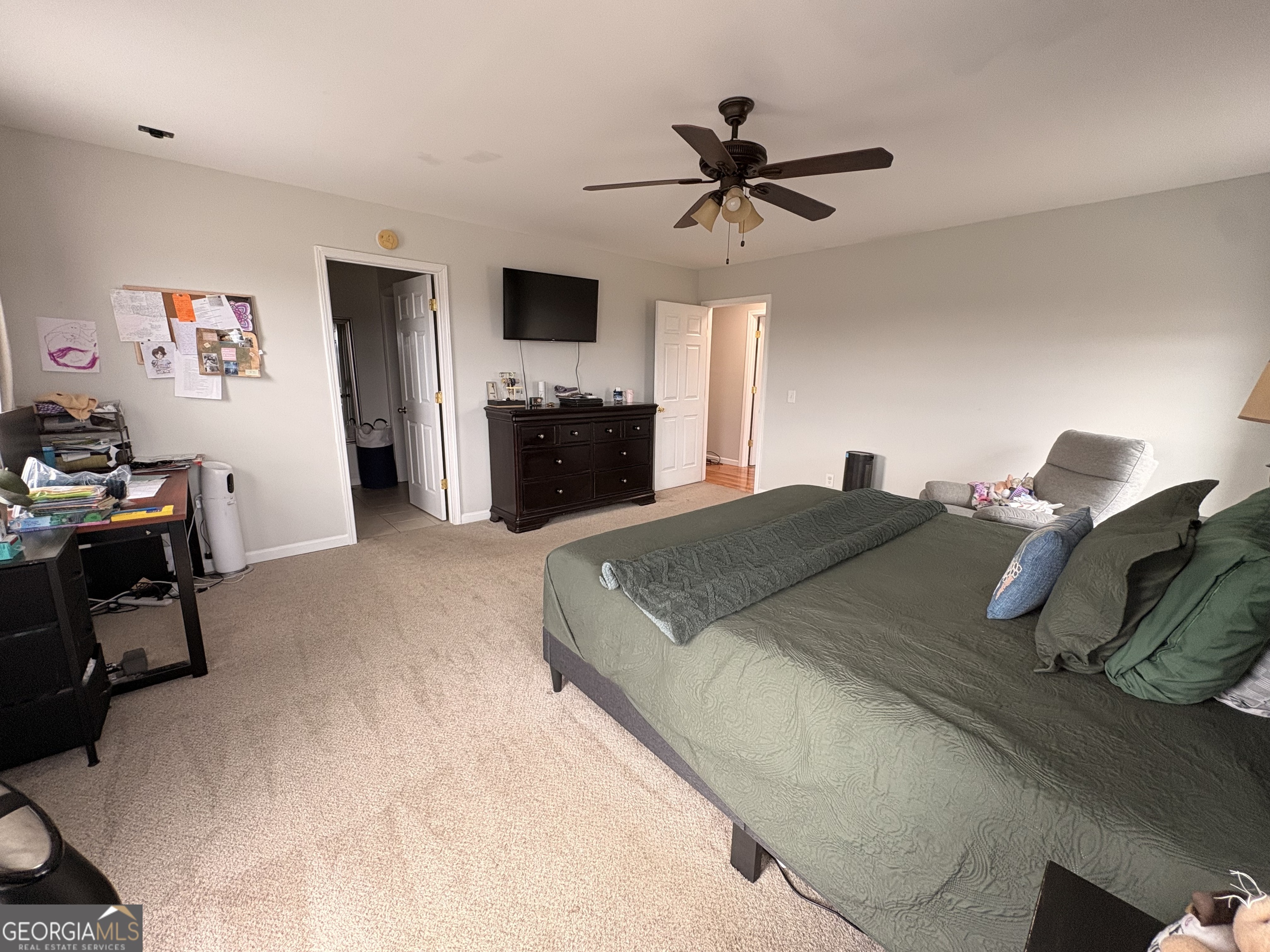 2007 N Akins Bridge Road Eastanollee GA 30538