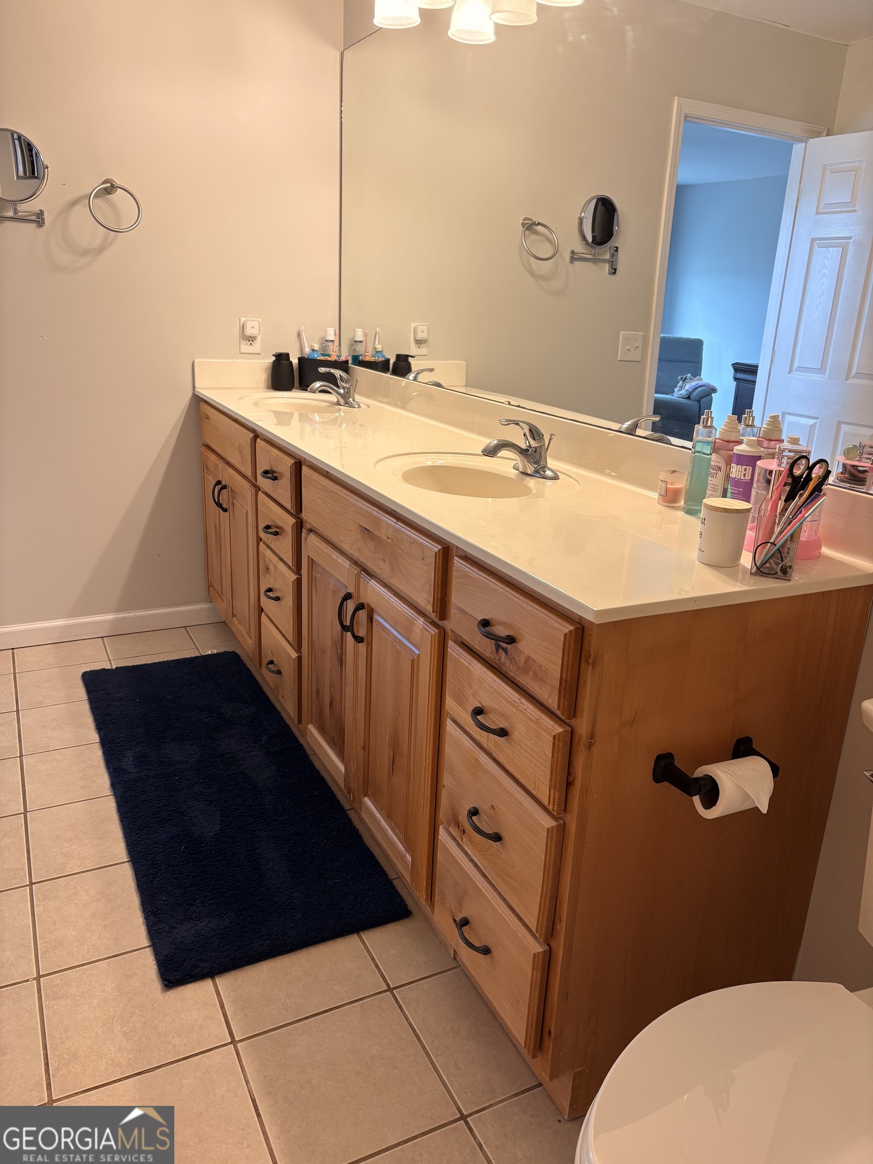 2007 N Akins Bridge Road Eastanollee GA 30538
