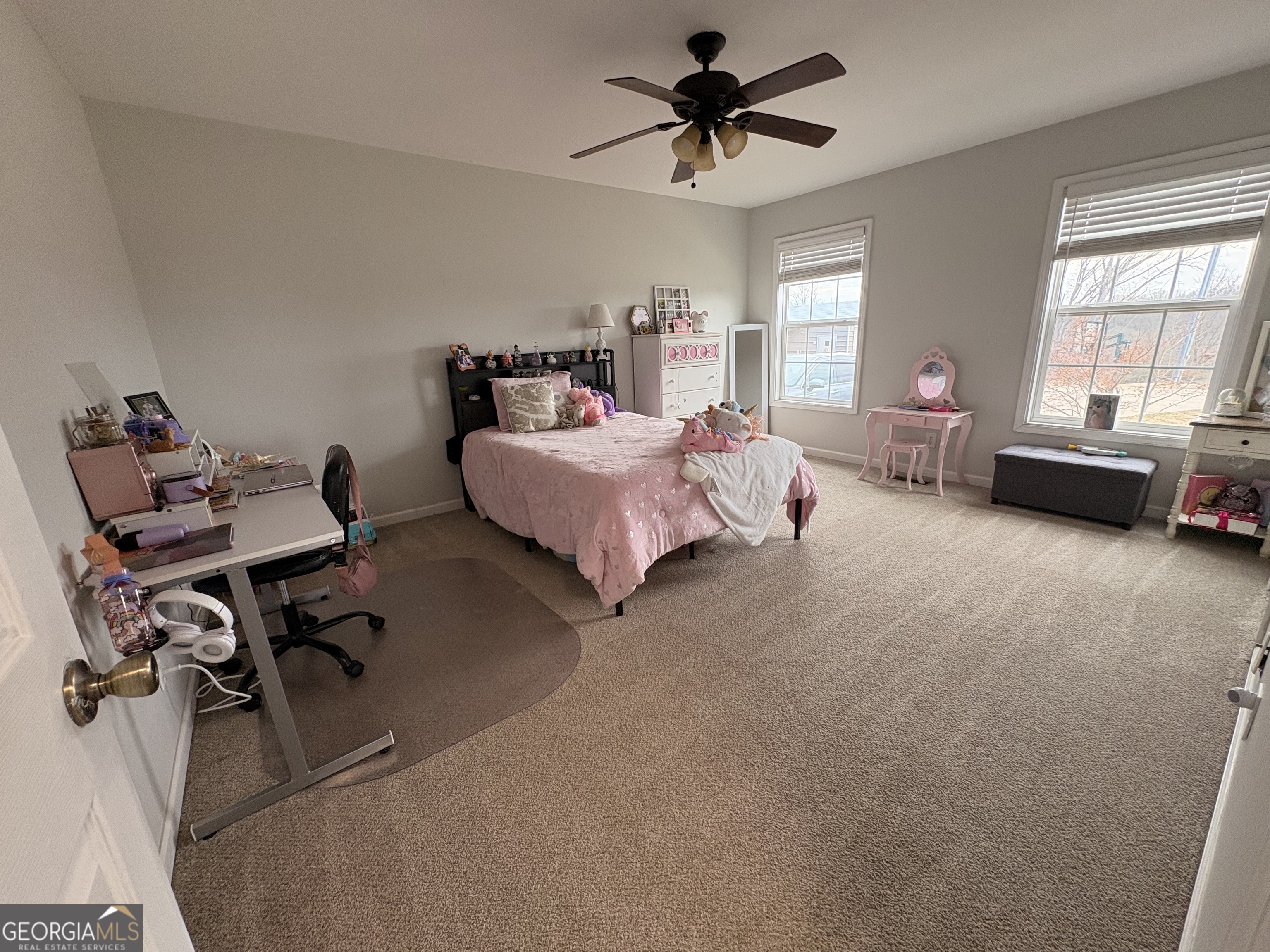 2007 N Akins Bridge Road Eastanollee GA 30538