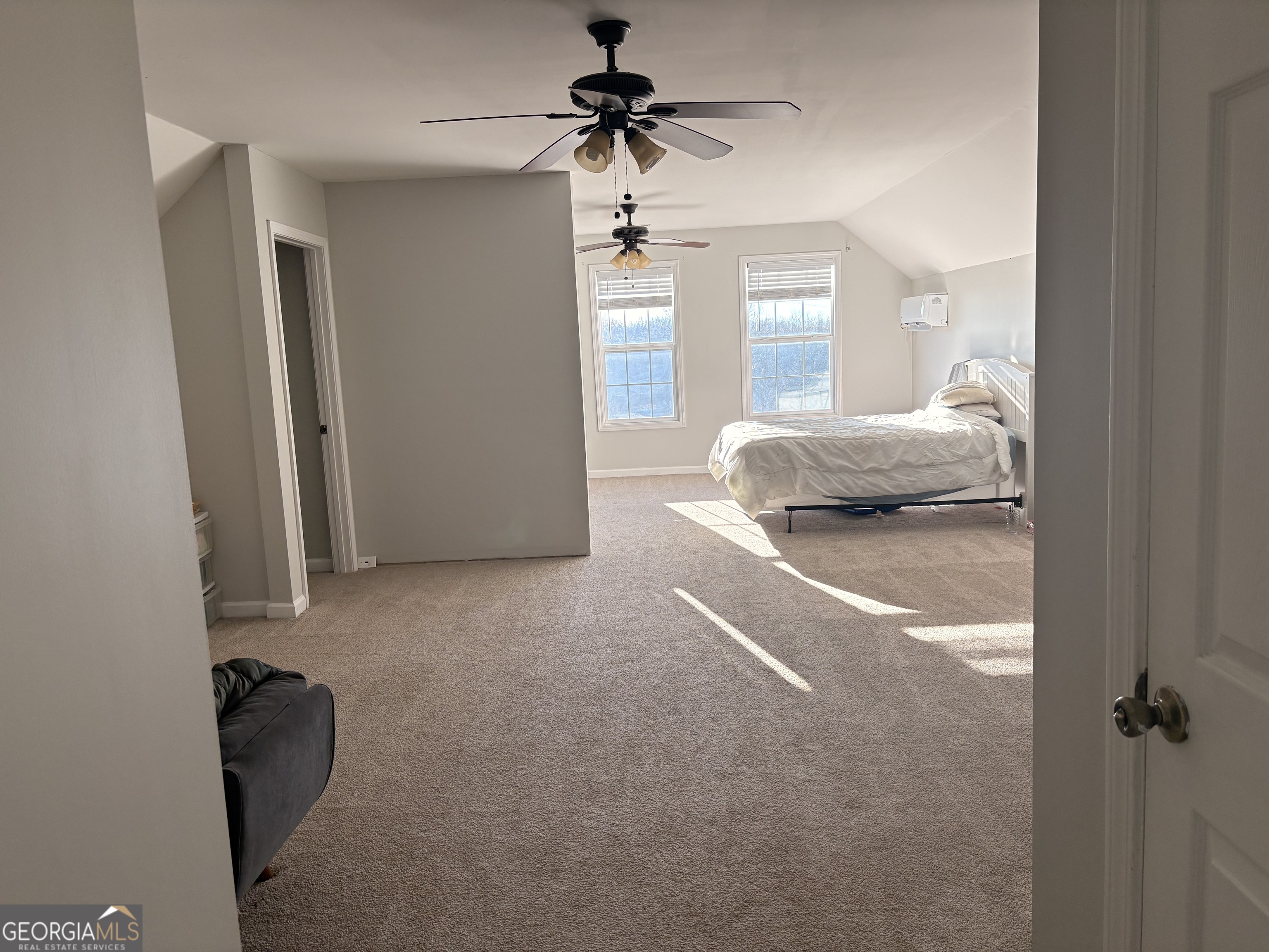 2007 N Akins Bridge Road Eastanollee GA 30538