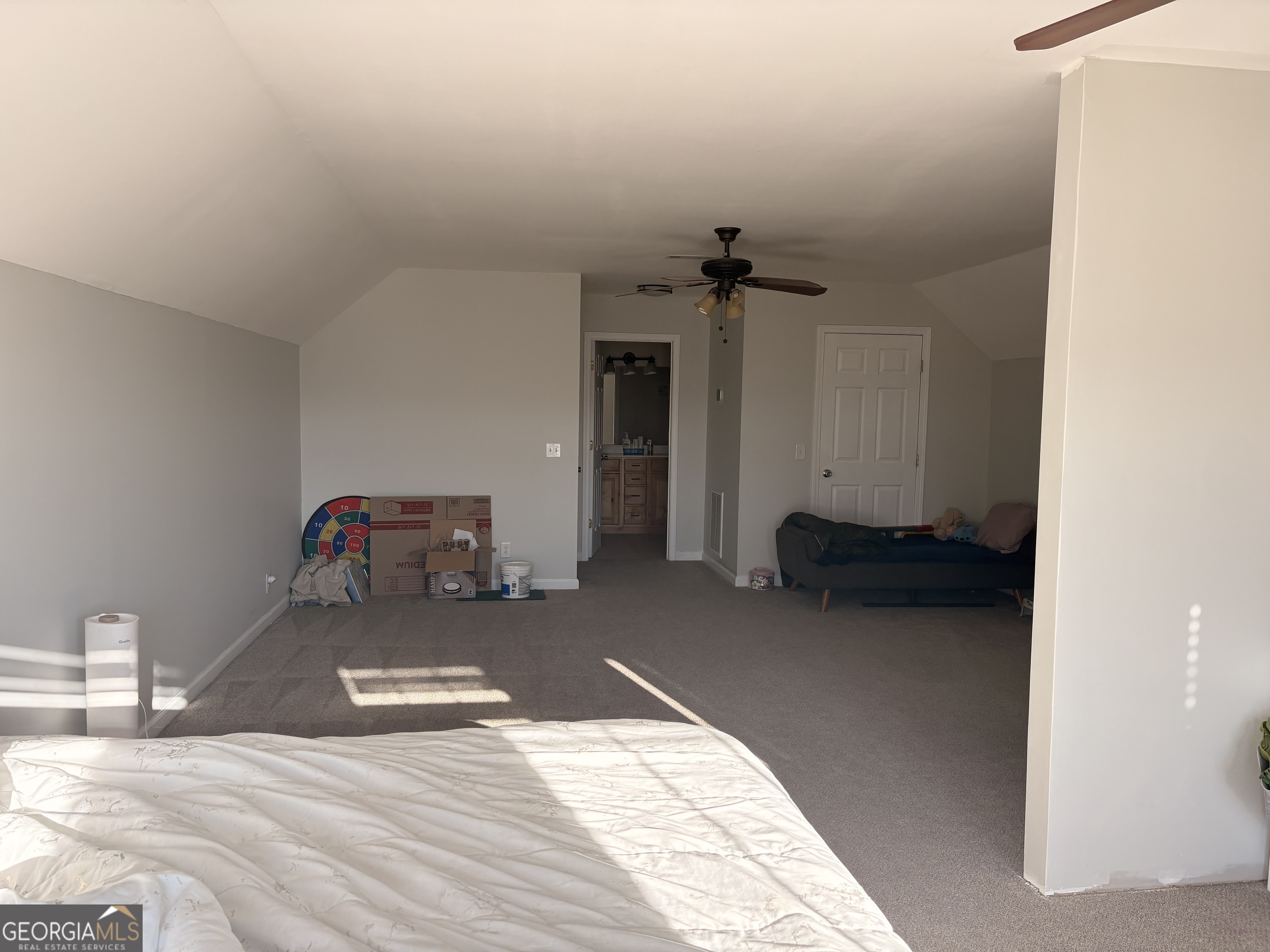 2007 N Akins Bridge Road Eastanollee GA 30538