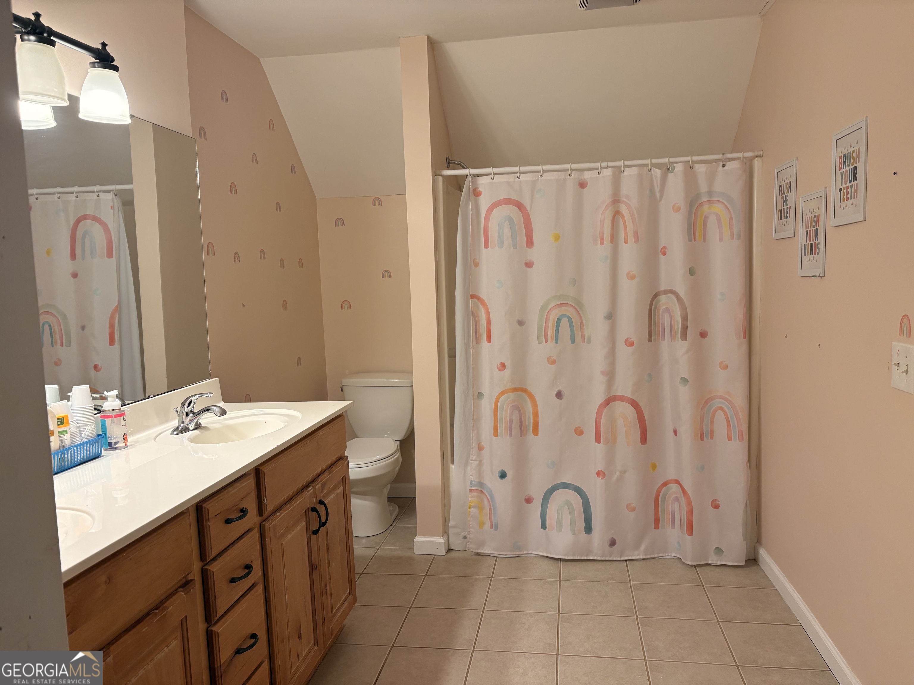 2007 N Akins Bridge Road Eastanollee GA 30538