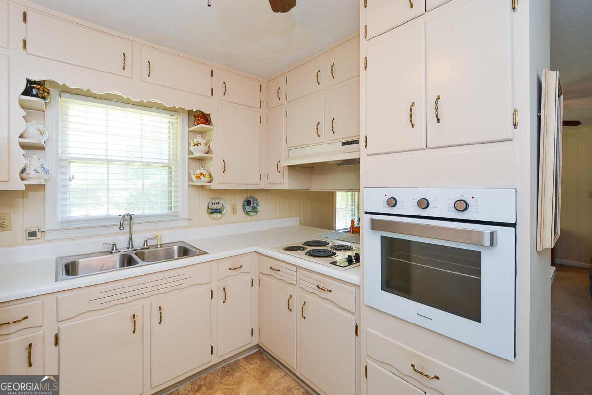 920 Chesterfield Drive Marietta GA 30066