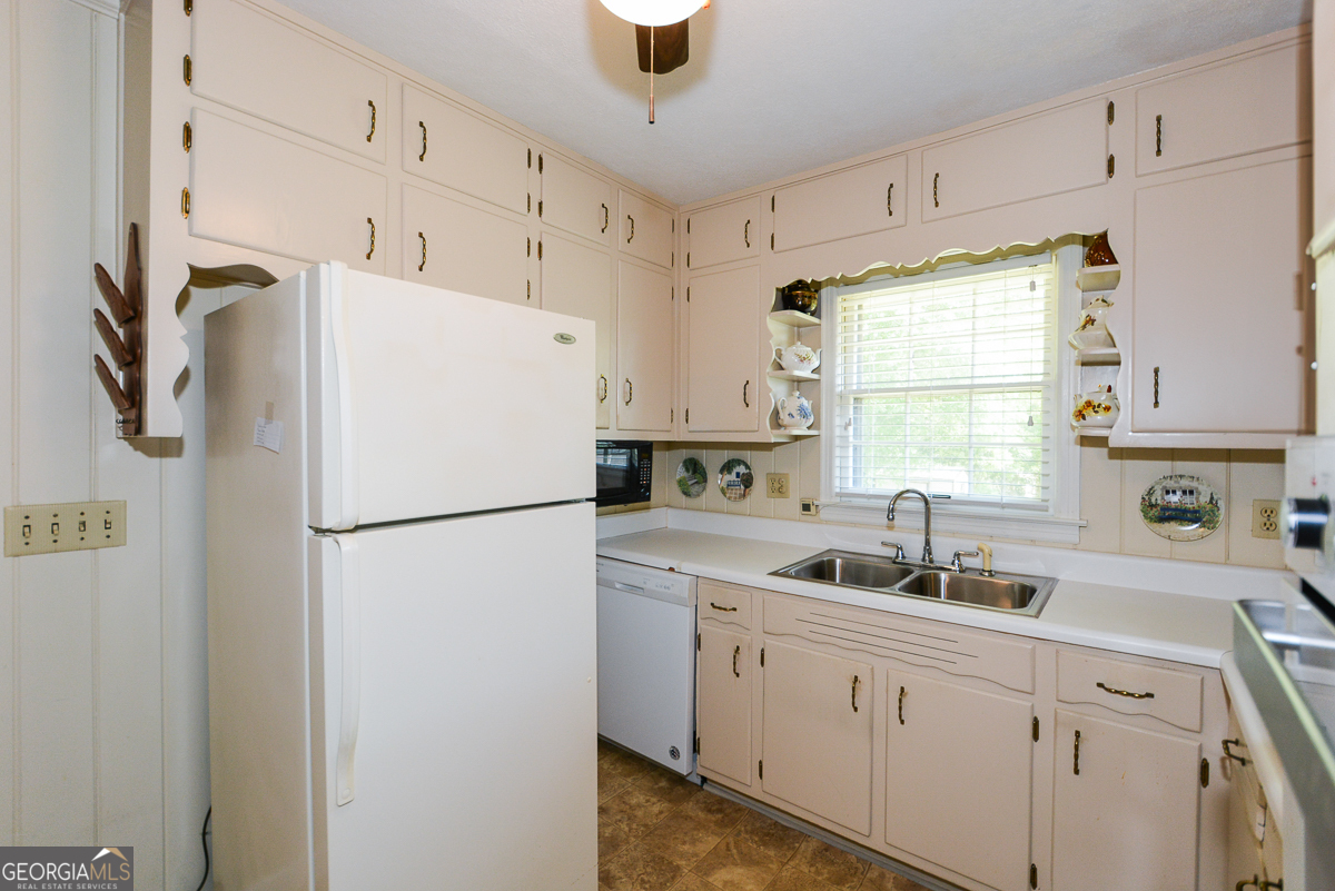 920 Chesterfield Drive Marietta GA 30066