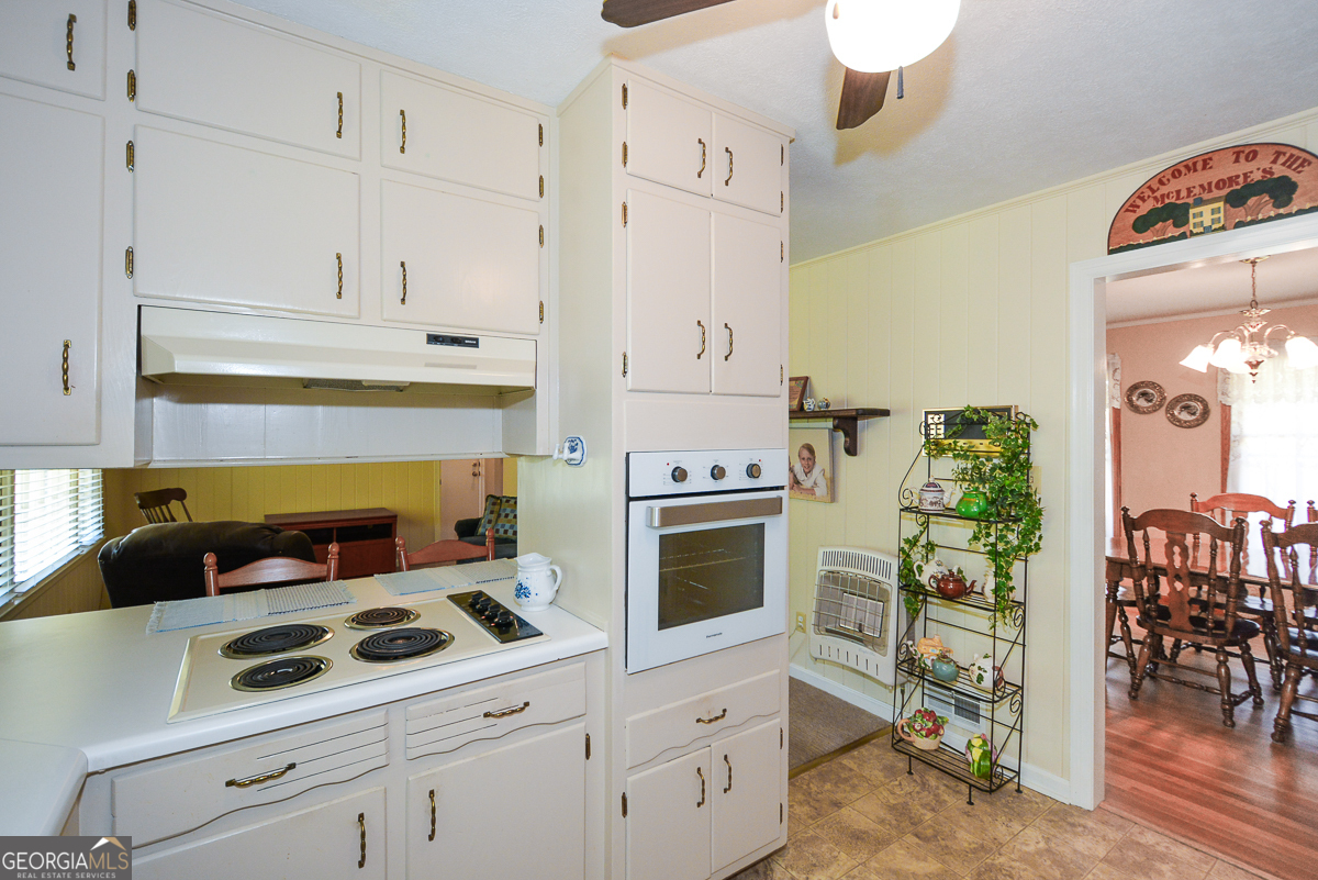 920 Chesterfield Drive Marietta GA 30066