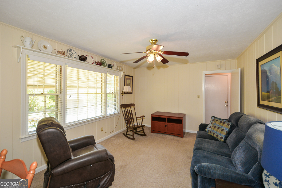 920 Chesterfield Drive Marietta GA 30066