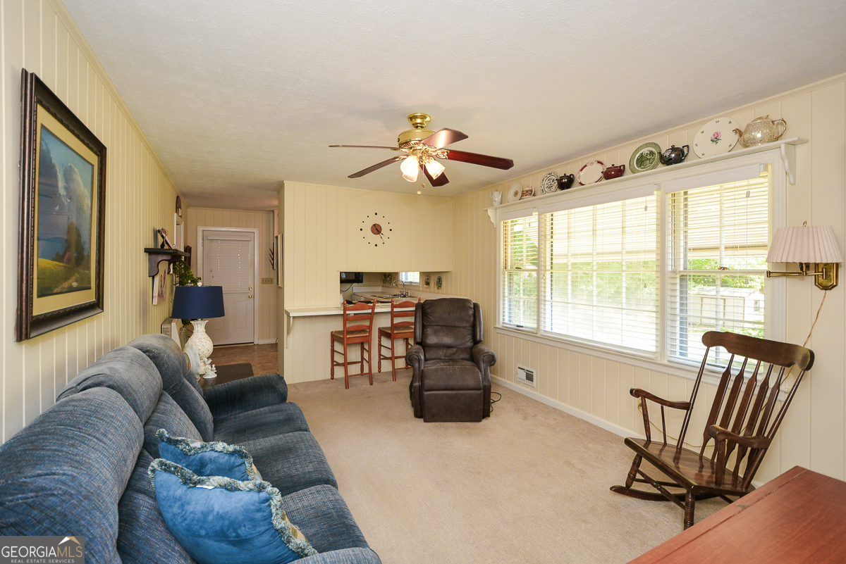 920 Chesterfield Drive Marietta GA 30066