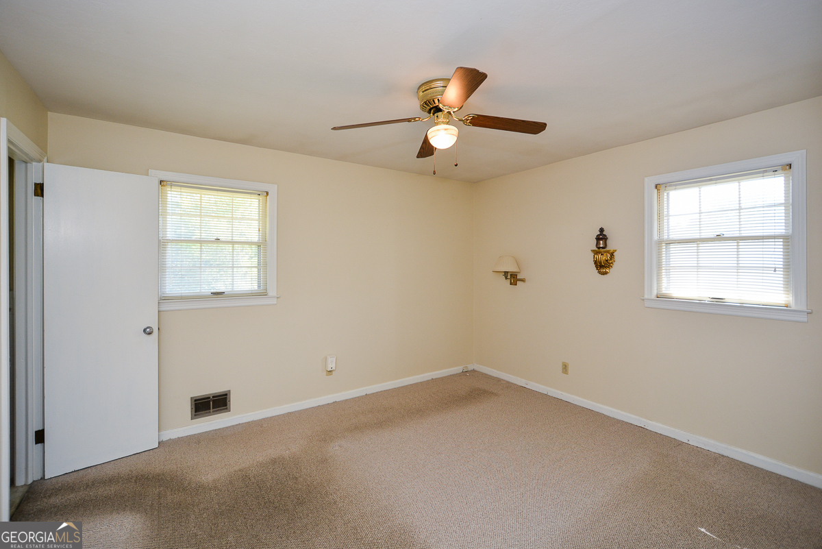 920 Chesterfield Drive Marietta GA 30066