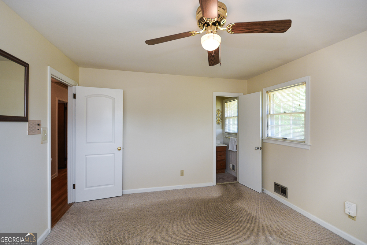 920 Chesterfield Drive Marietta GA 30066