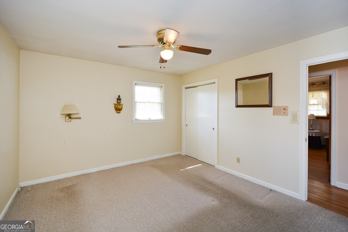 920 Chesterfield Drive Marietta GA 30066