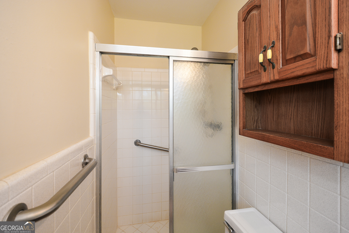920 Chesterfield Drive Marietta GA 30066