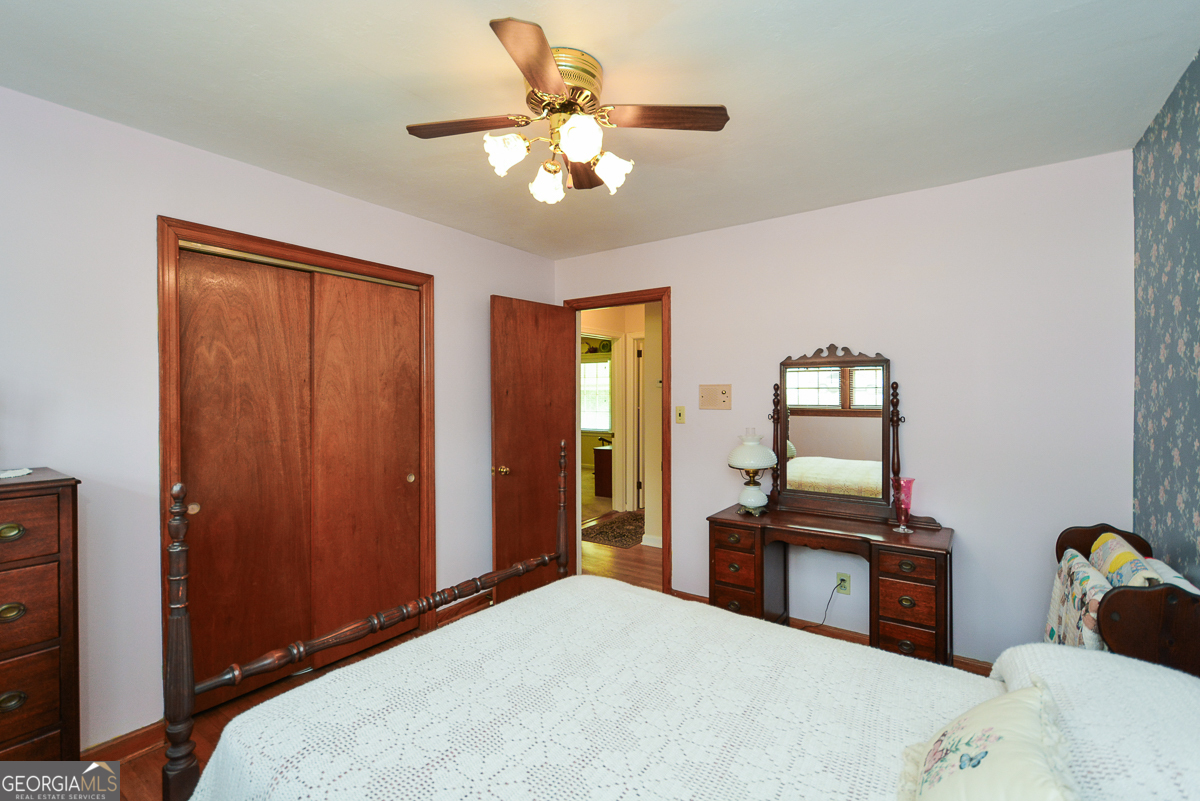 920 Chesterfield Drive Marietta GA 30066