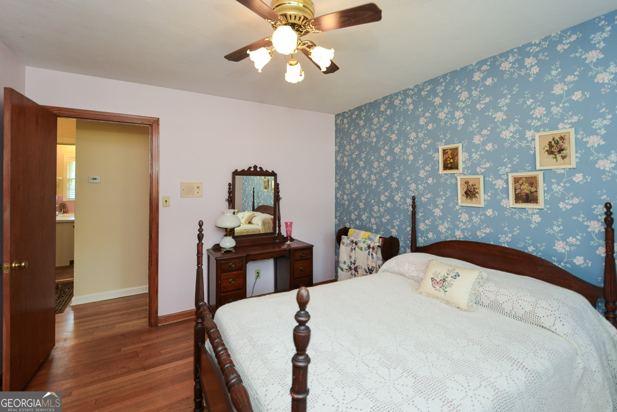 920 Chesterfield Drive Marietta GA 30066