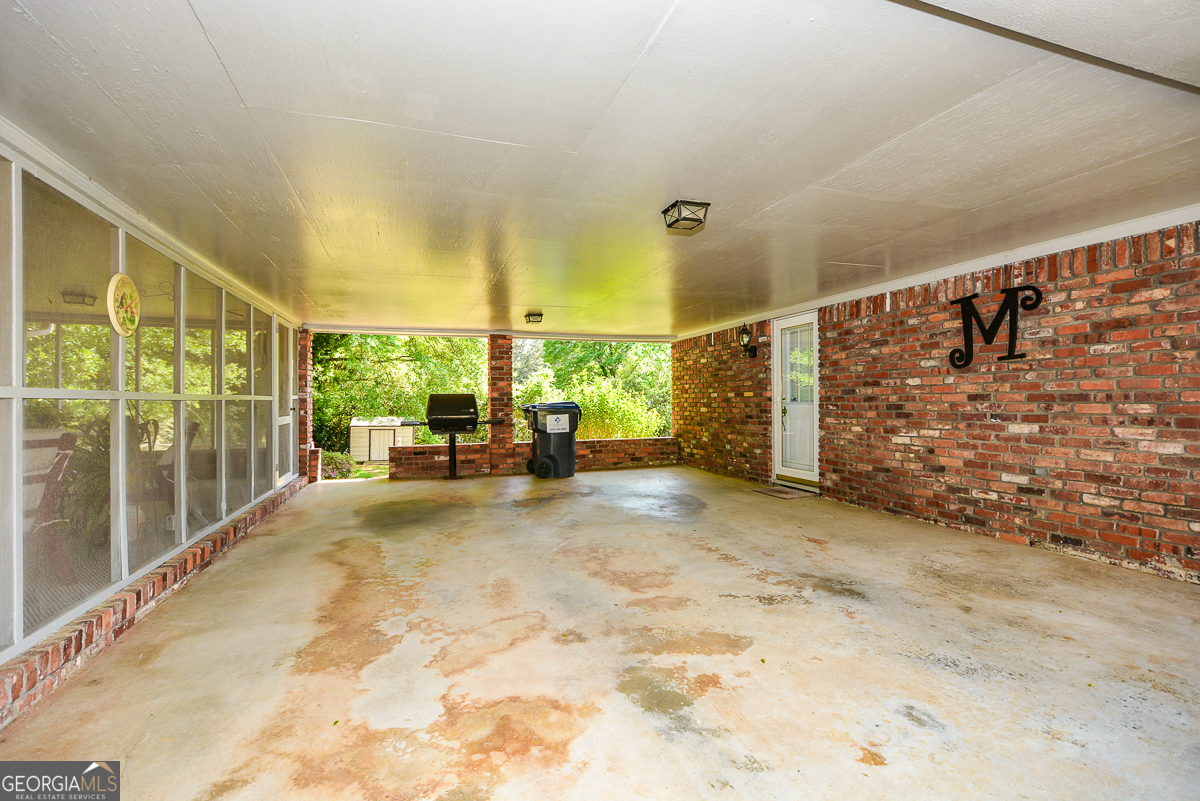 920 Chesterfield Drive Marietta GA 30066