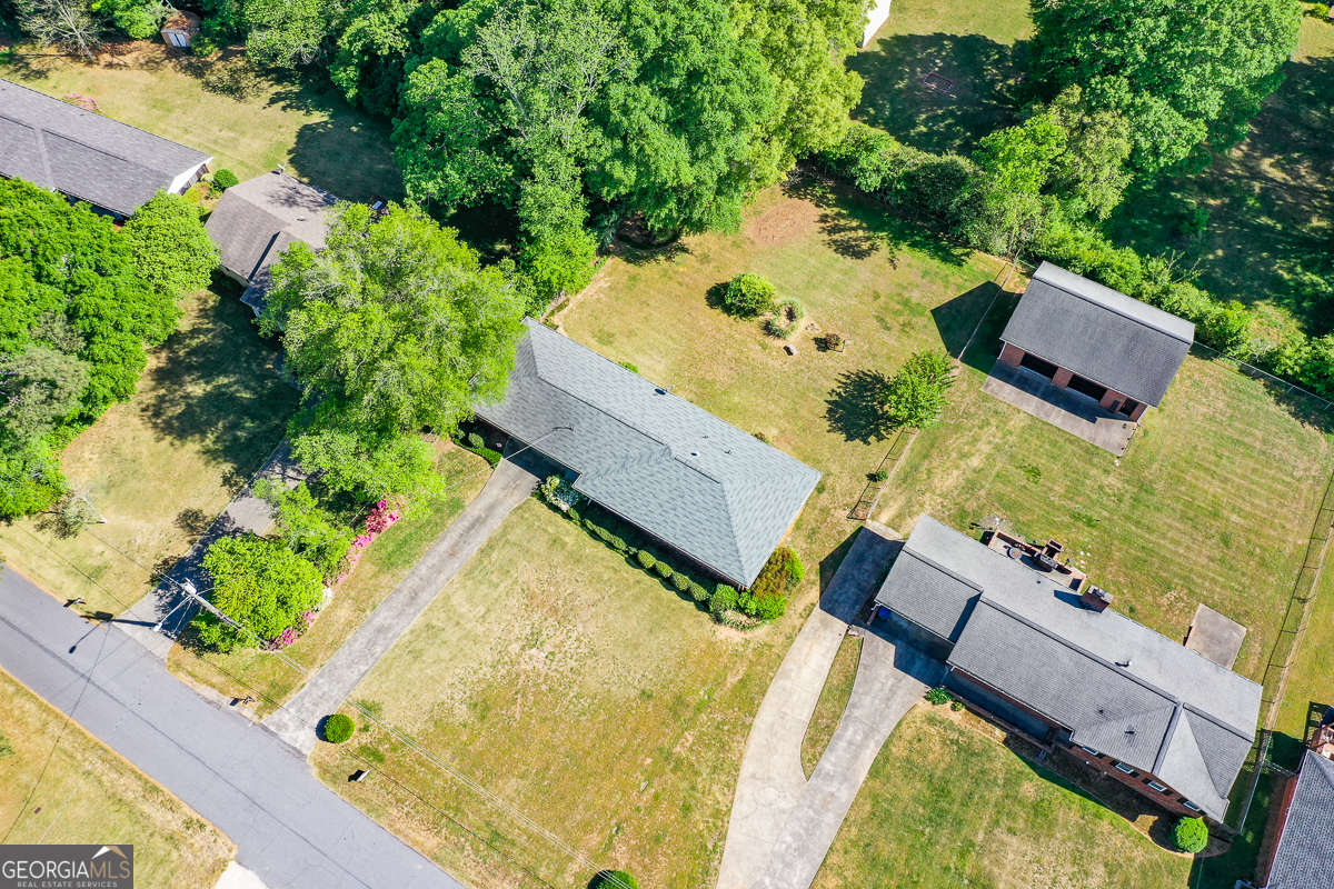 920 Chesterfield Drive Marietta GA 30066