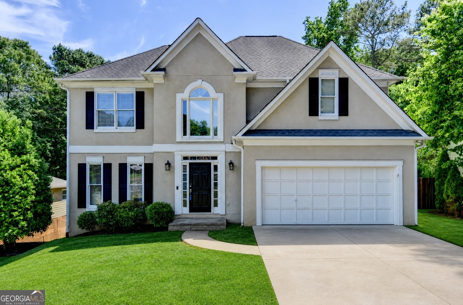 2038 Renford Pointe Marietta GA 30062