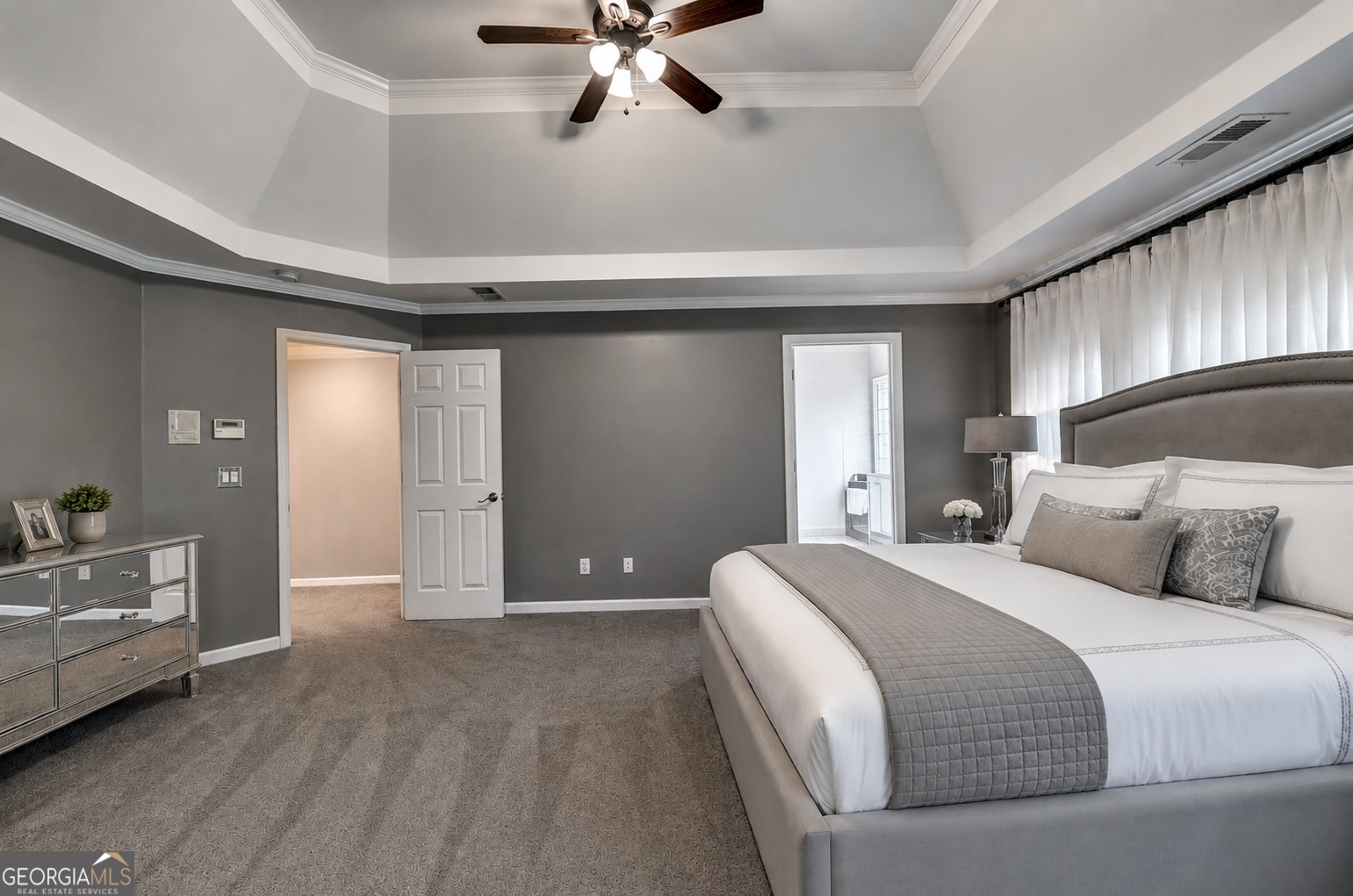 2038 Renford Pointe Marietta GA 30062