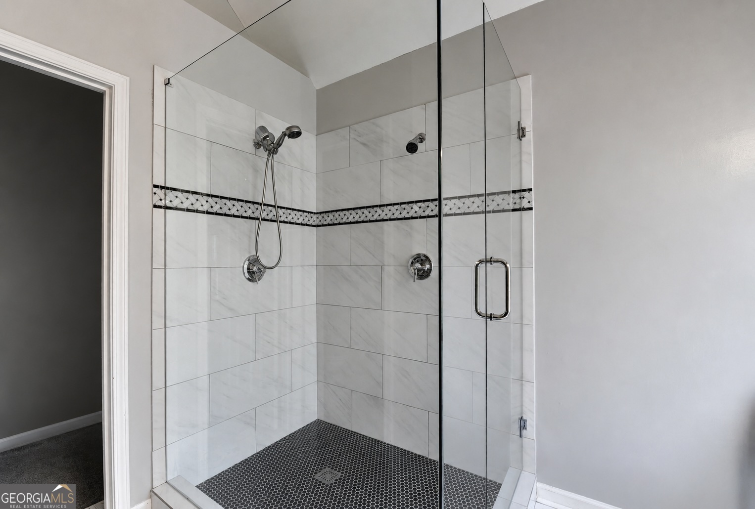 2038 Renford Pointe Marietta GA 30062