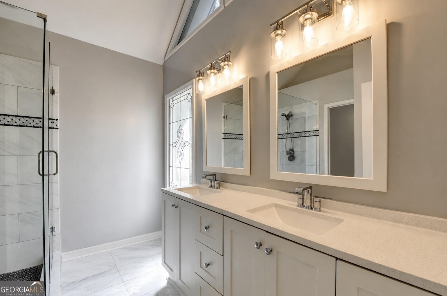 2038 Renford Pointe Marietta GA 30062