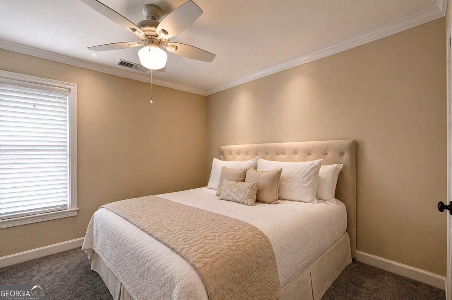 2038 Renford Pointe Marietta GA 30062