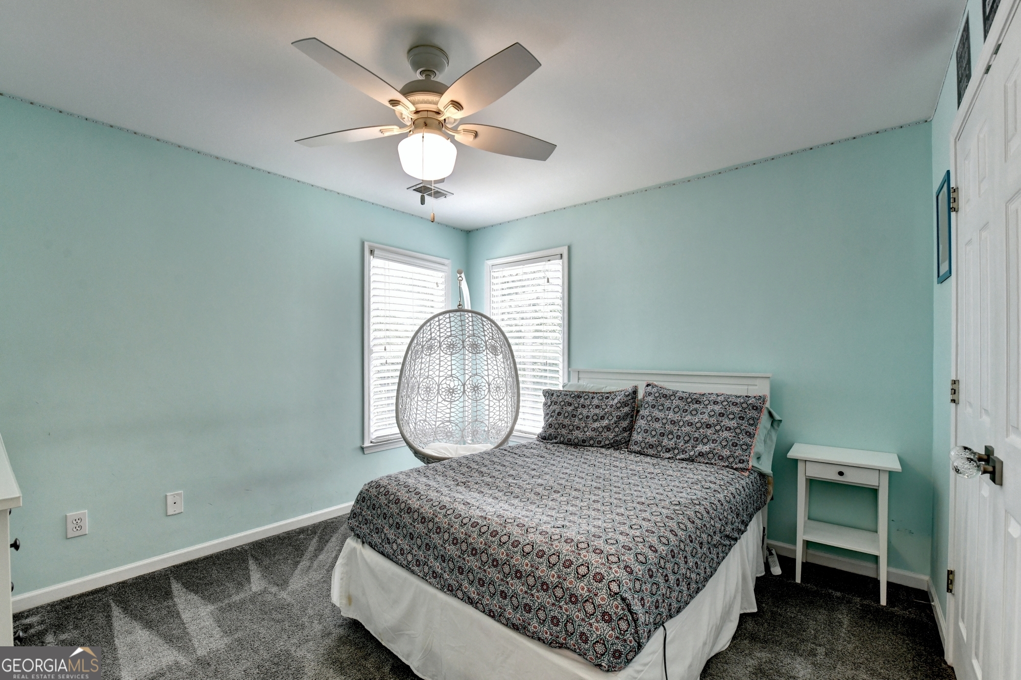 2038 Renford Pointe Marietta GA 30062