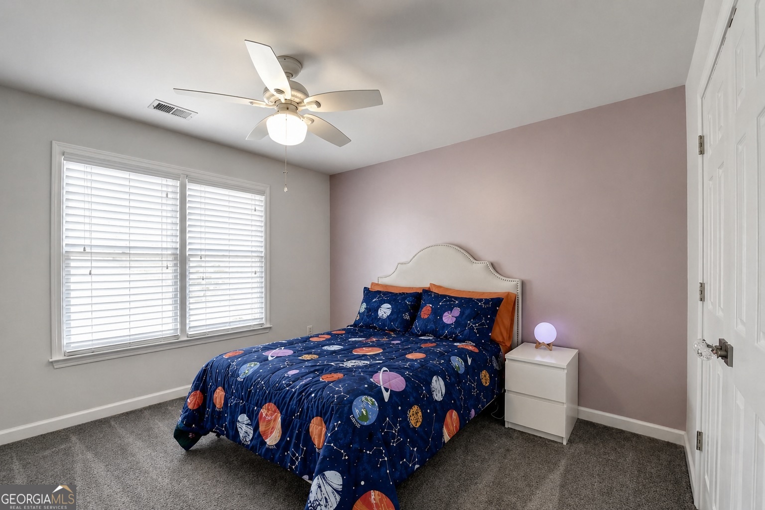 2038 Renford Pointe Marietta GA 30062
