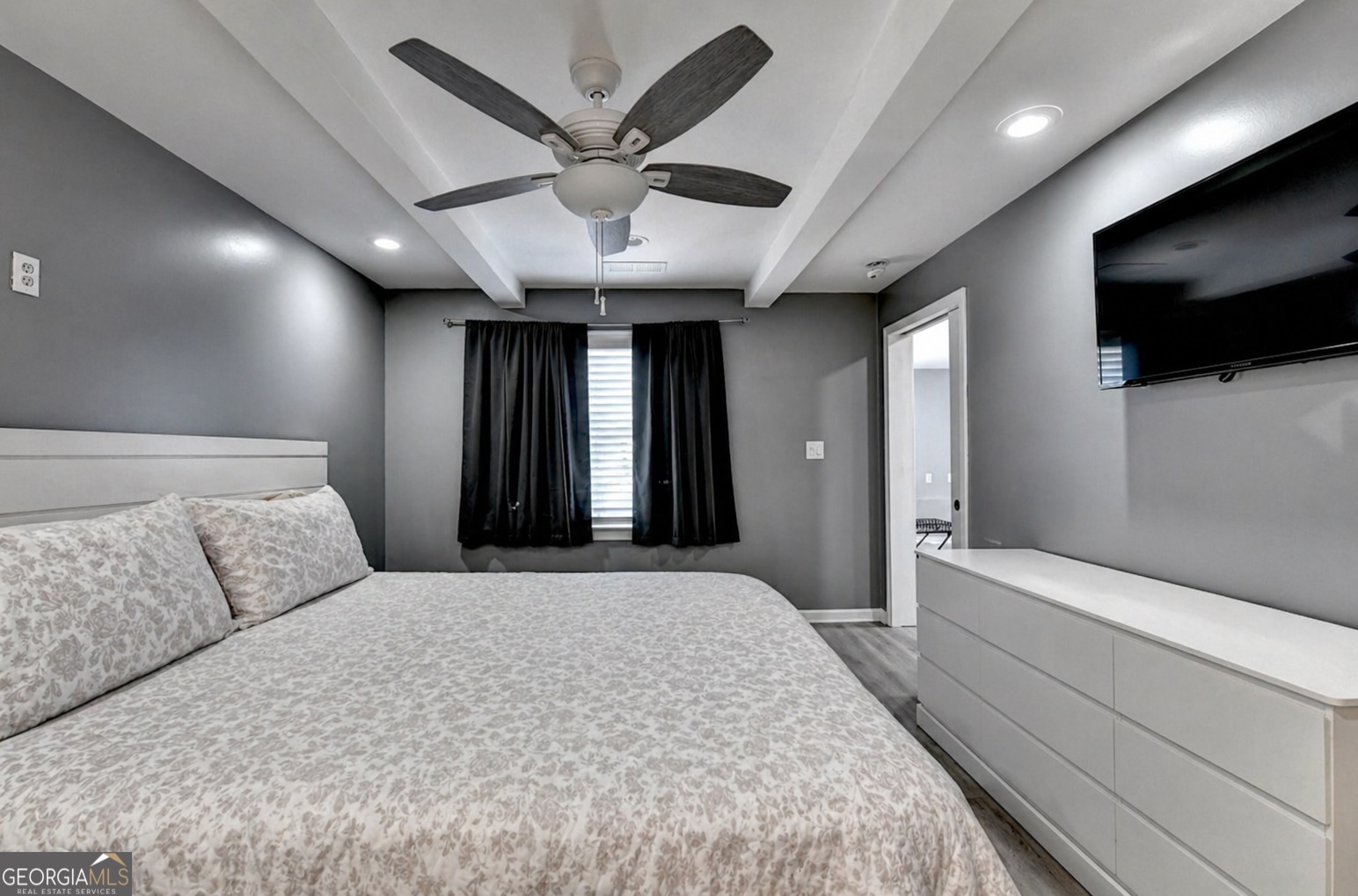 2038 Renford Pointe Marietta GA 30062