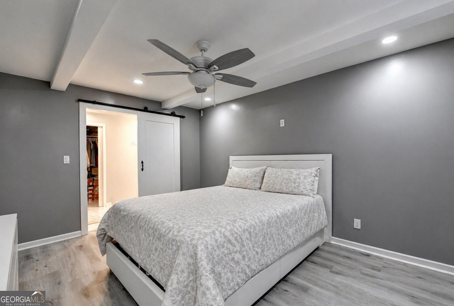 2038 Renford Pointe Marietta GA 30062