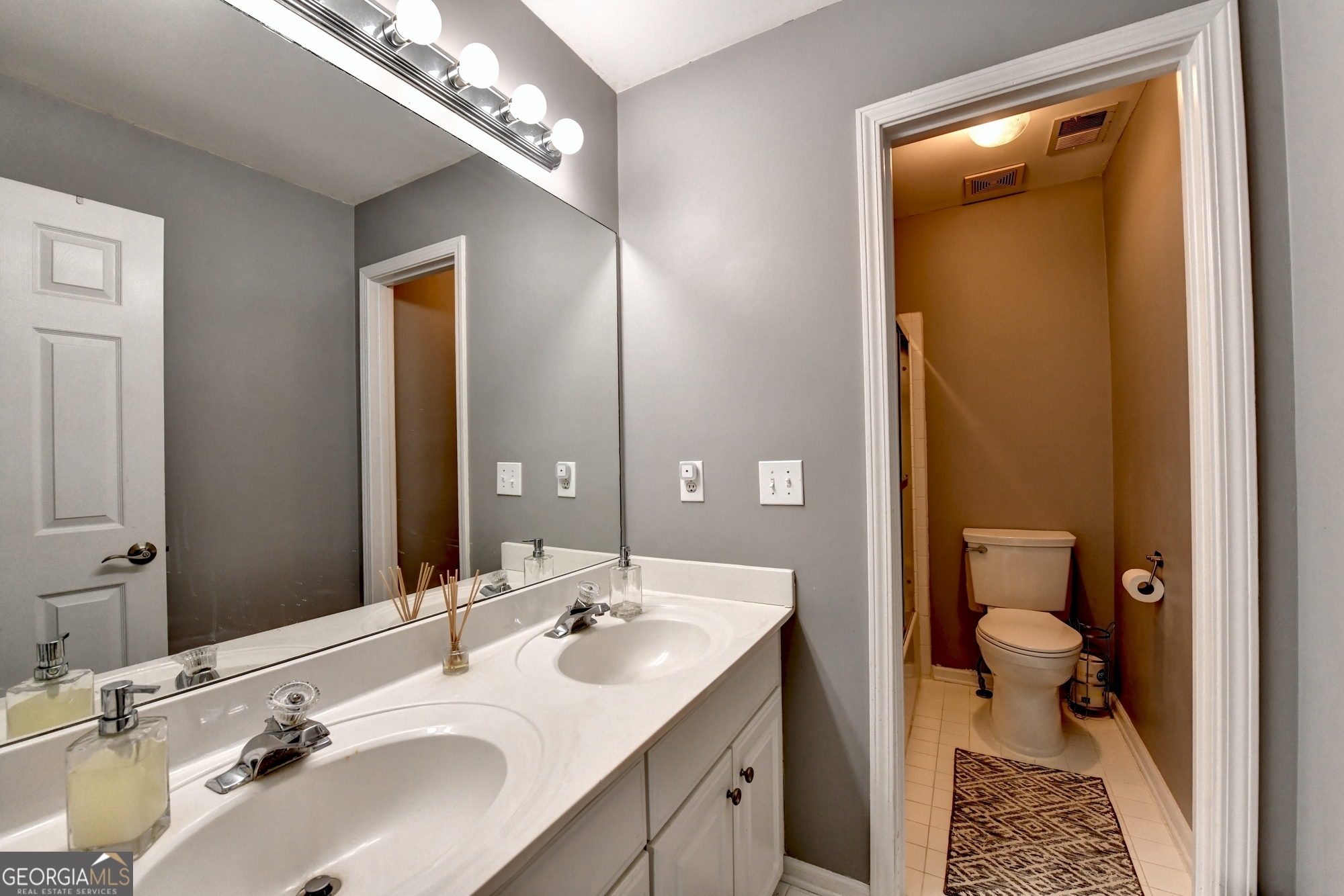 2038 Renford Pointe Marietta GA 30062