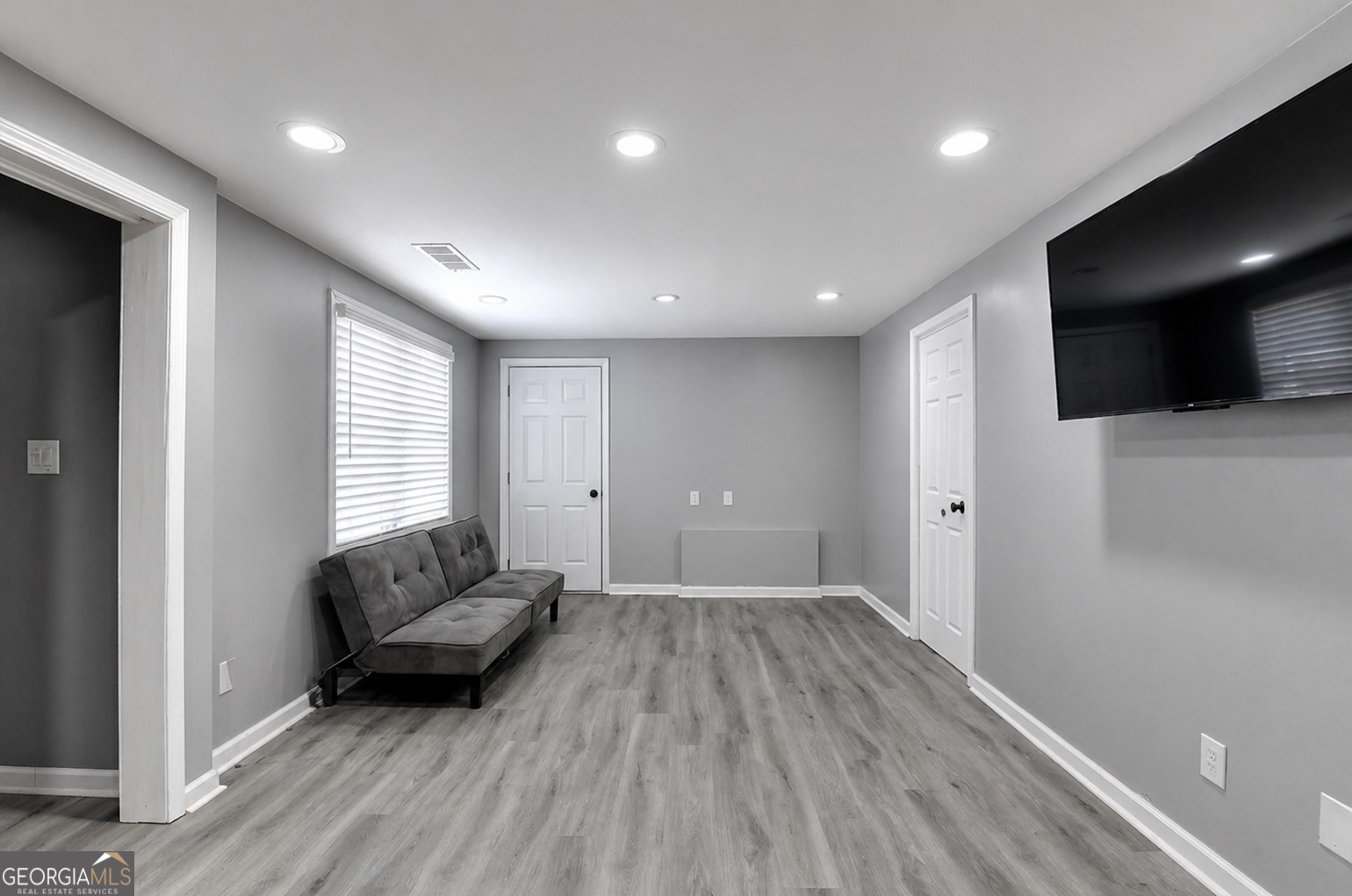 2038 Renford Pointe Marietta GA 30062