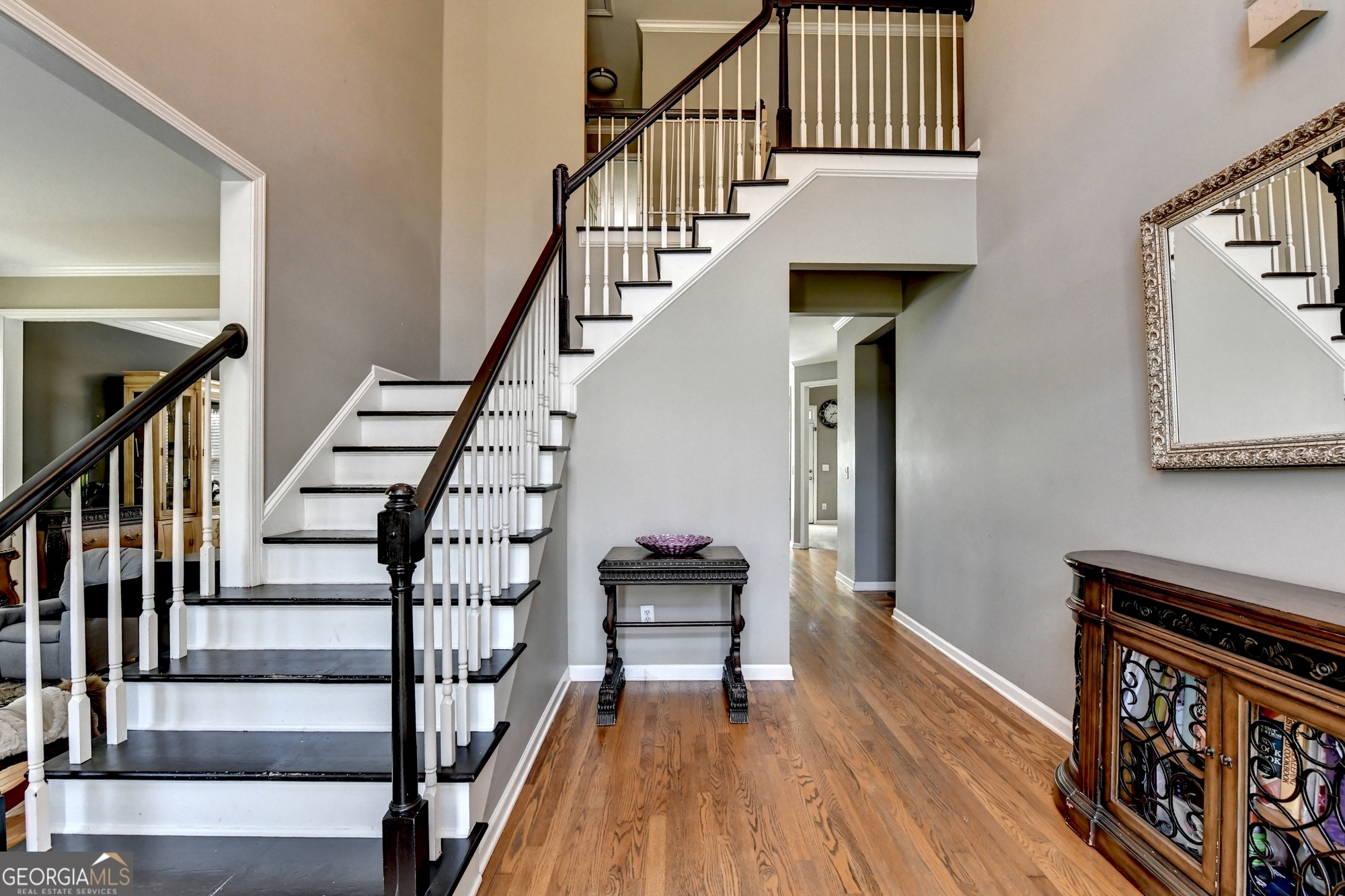 2038 Renford Pointe Marietta GA 30062