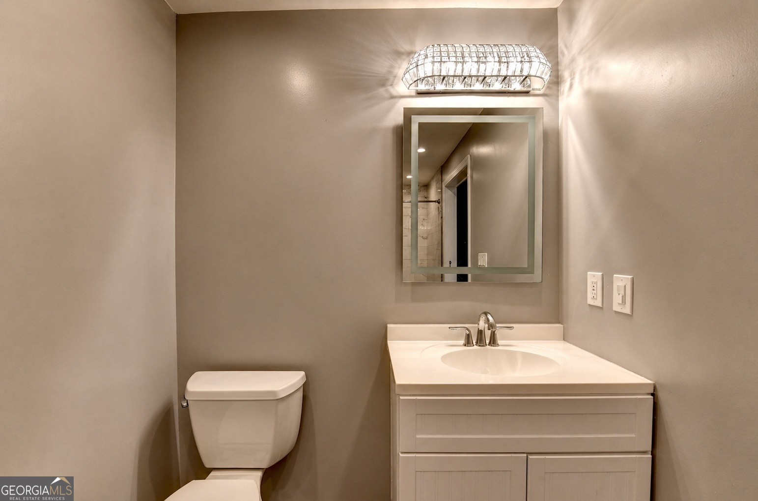 2038 Renford Pointe Marietta GA 30062