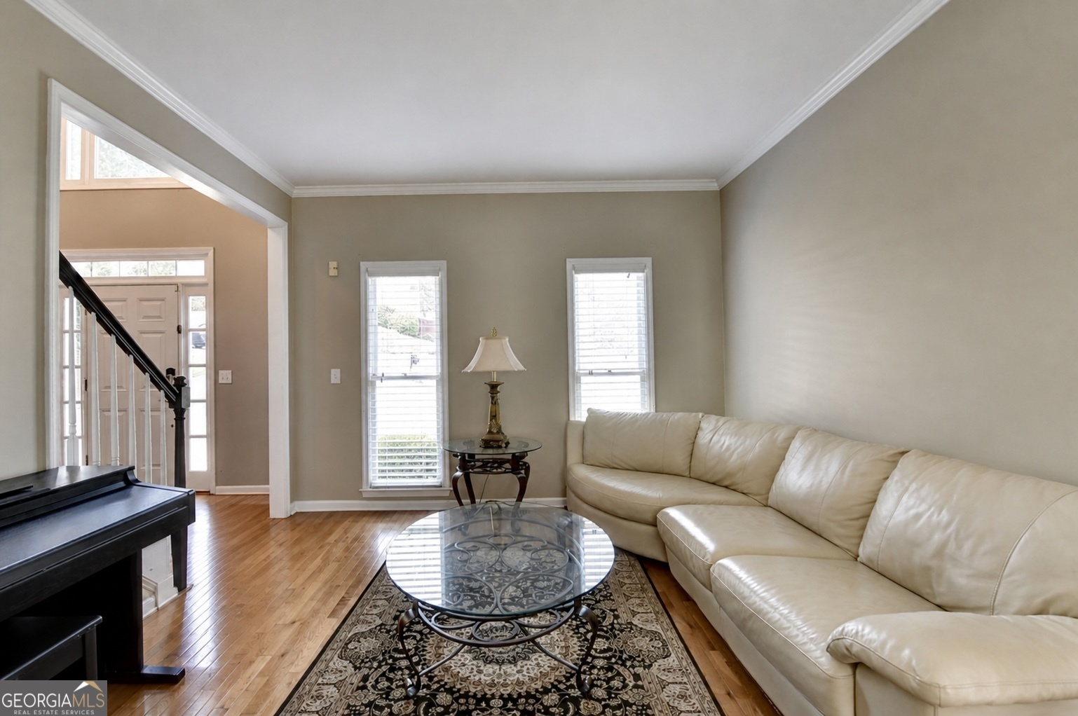 2038 Renford Pointe Marietta GA 30062