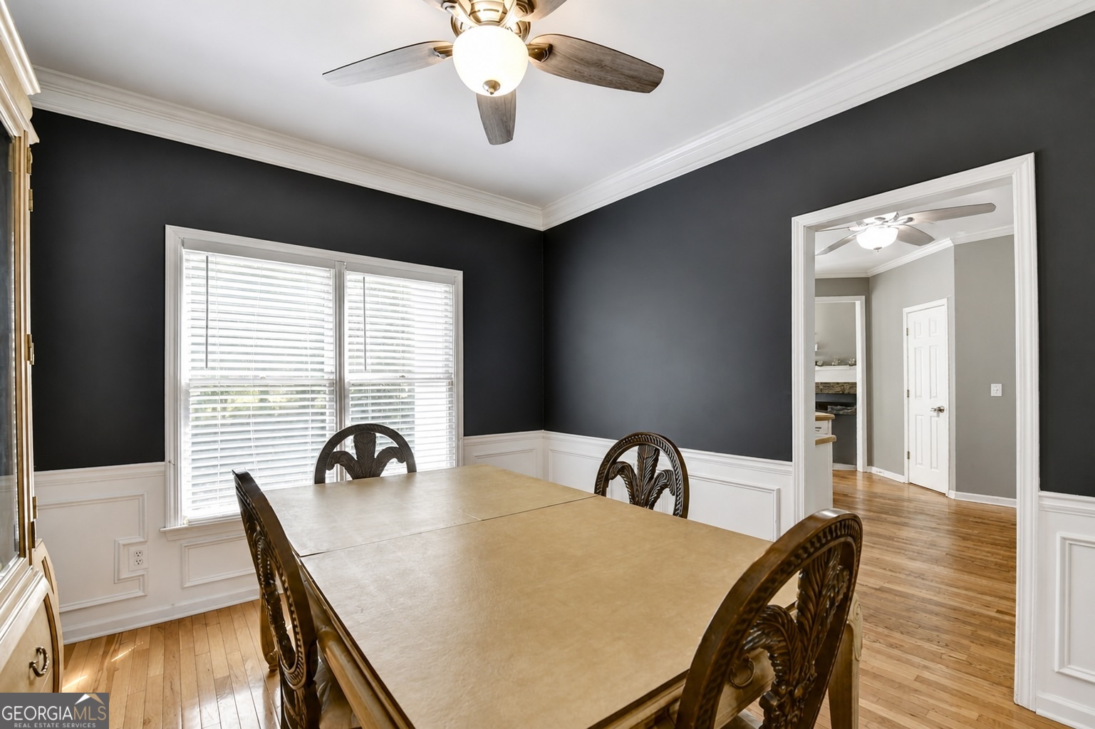 2038 Renford Pointe Marietta GA 30062