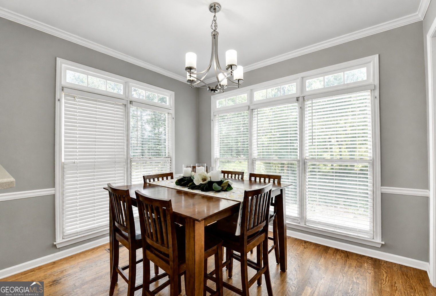 2038 Renford Pointe Marietta GA 30062