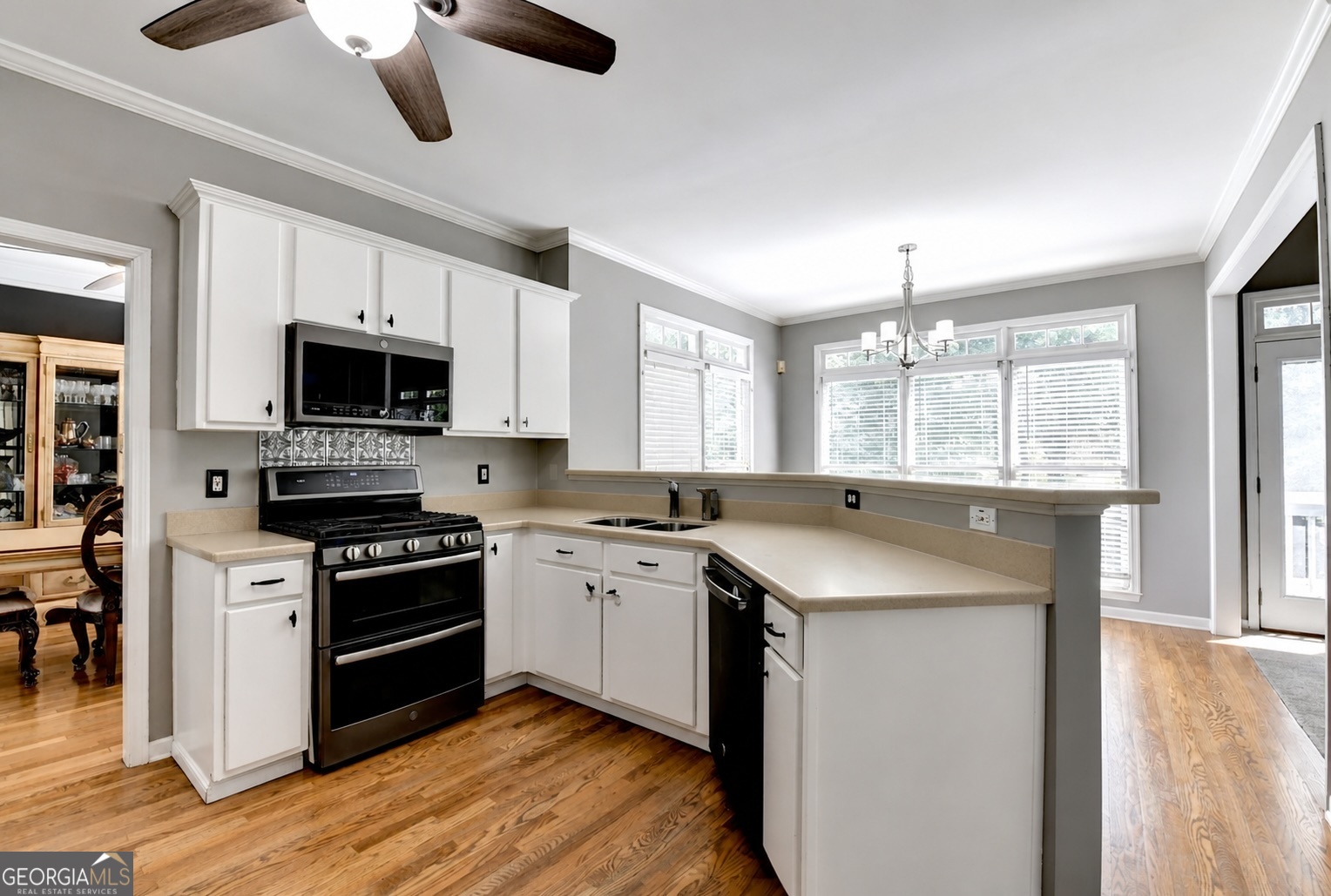 2038 Renford Pointe Marietta GA 30062