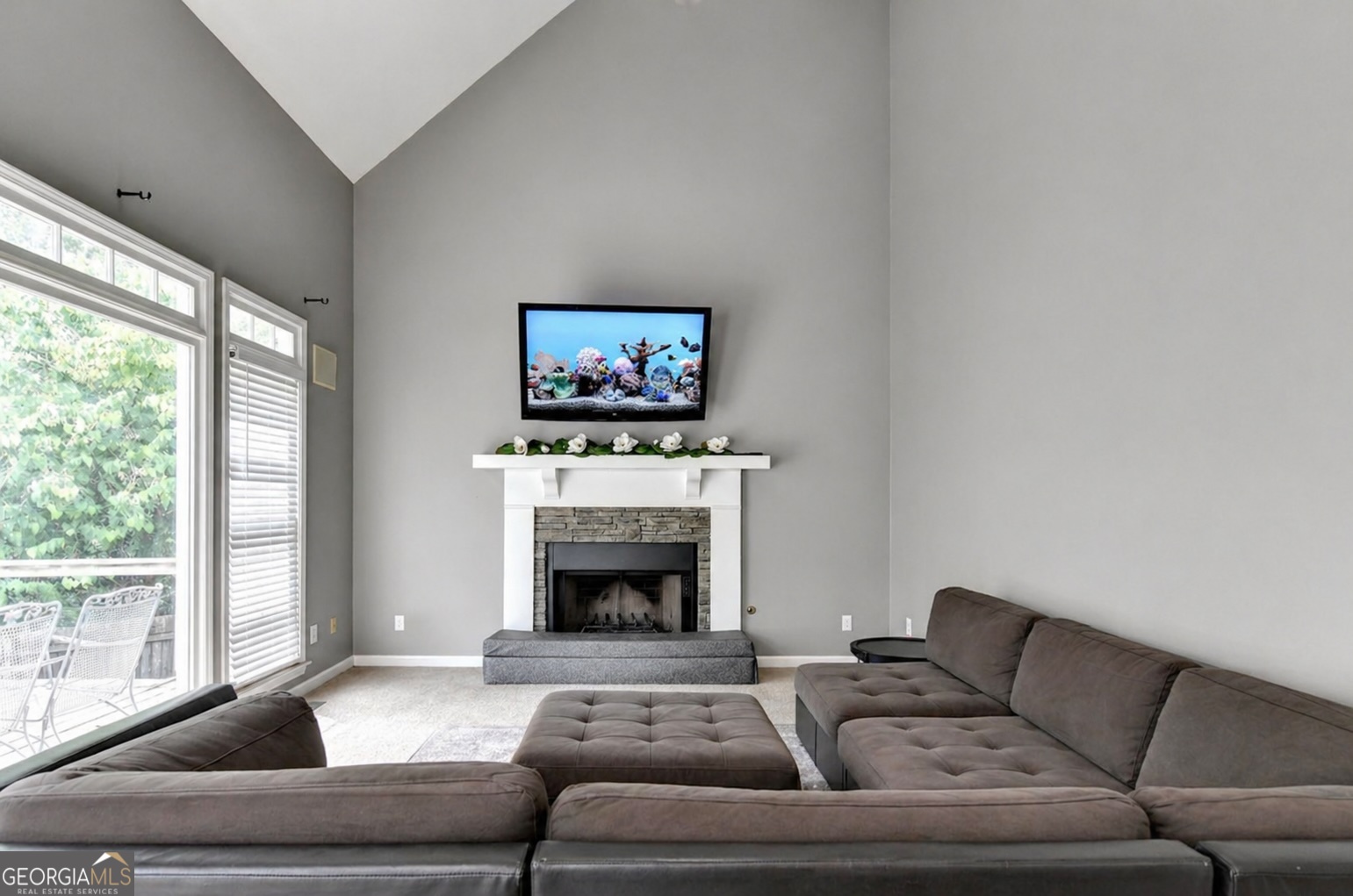 2038 Renford Pointe Marietta GA 30062
