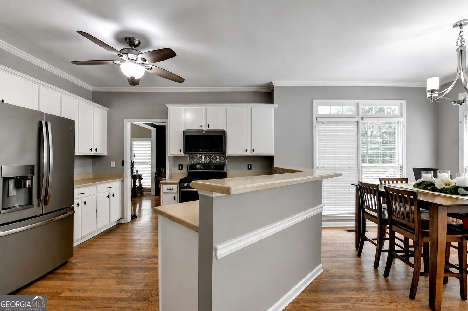 2038 Renford Pointe Marietta GA 30062