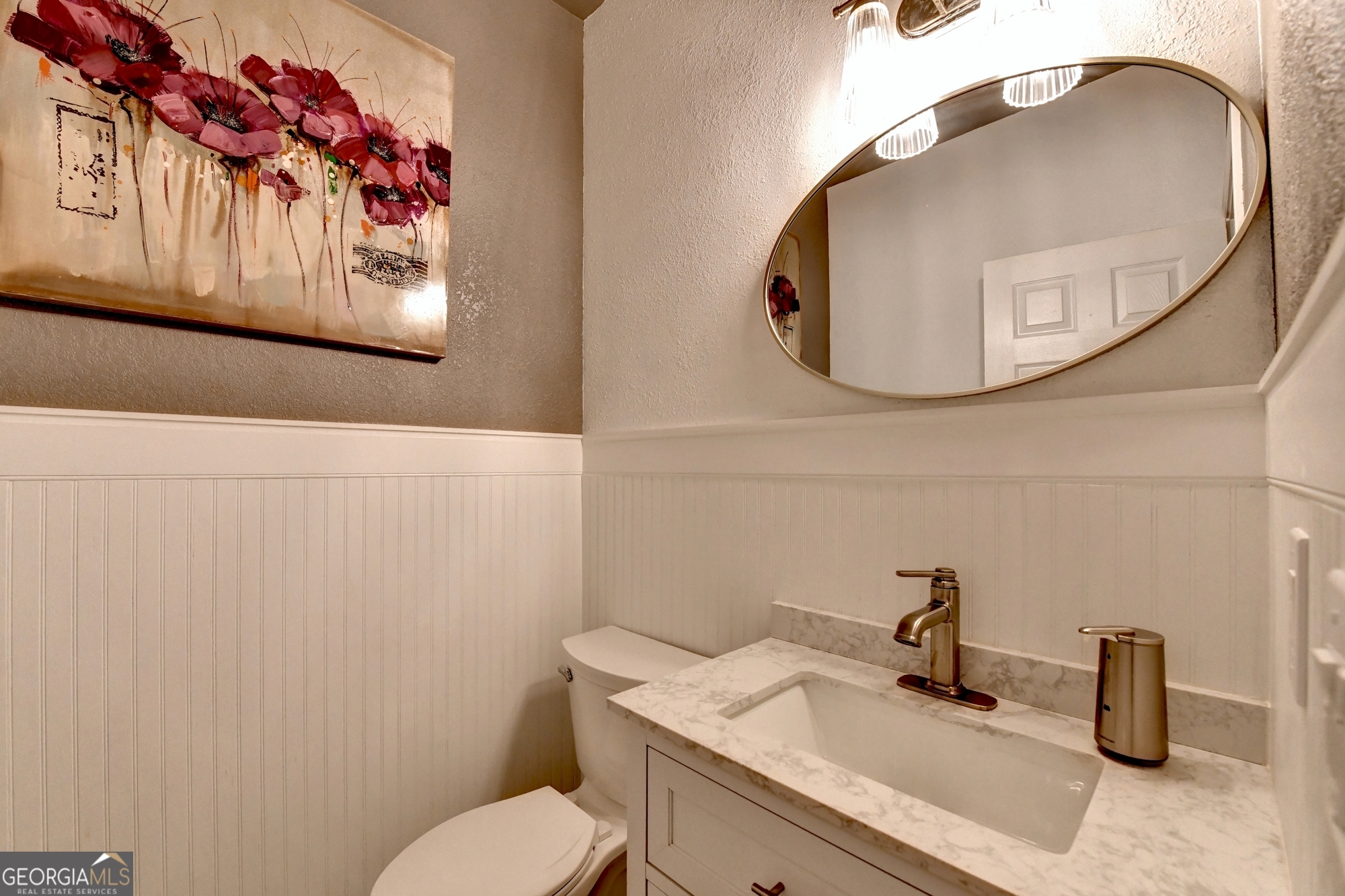 2038 Renford Pointe Marietta GA 30062