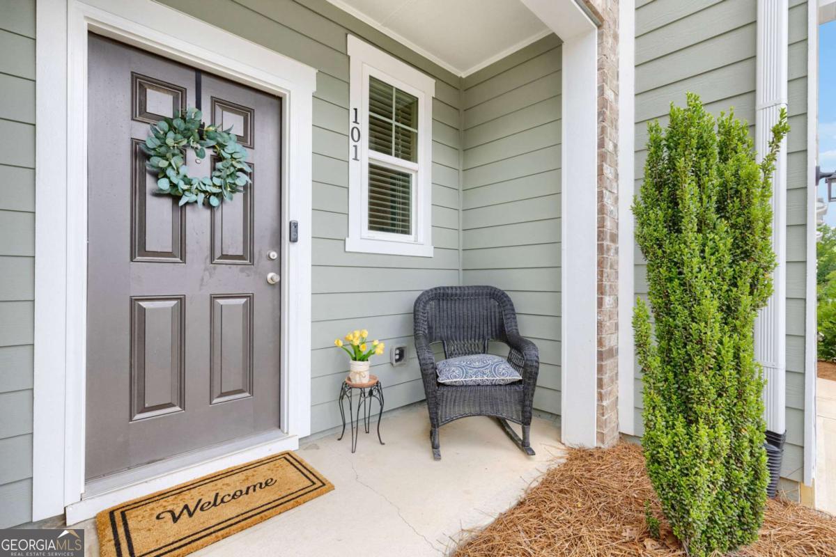 101 Rydal Way Winder GA 30680