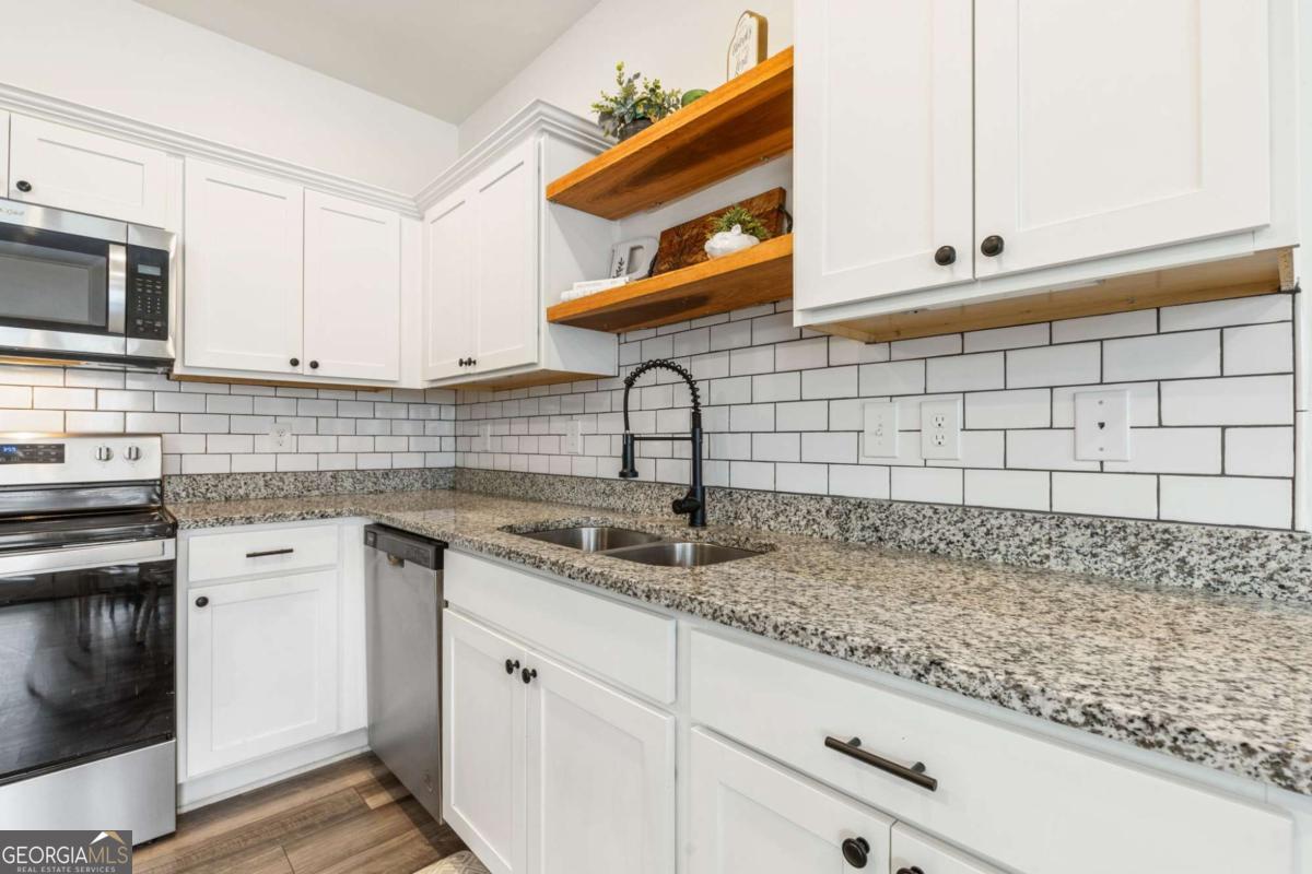 101 Rydal Way Winder GA 30680