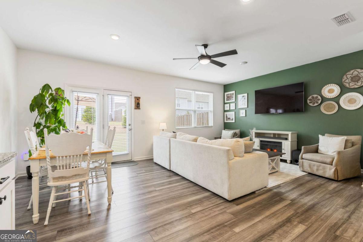 101 Rydal Way Winder GA 30680