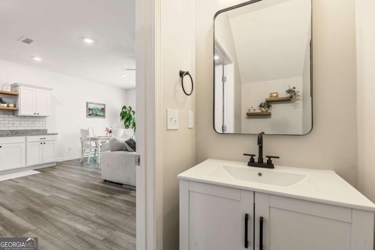 101 Rydal Way Winder GA 30680