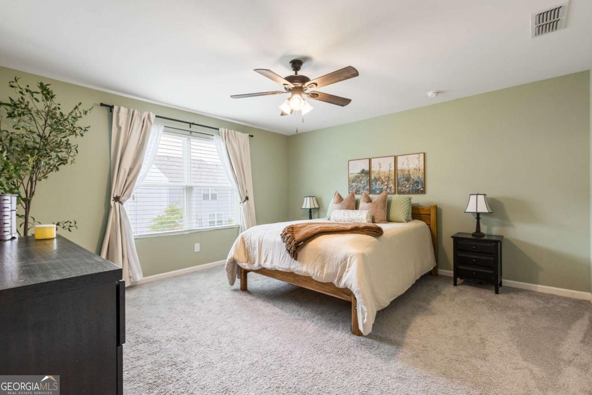 101 Rydal Way Winder GA 30680