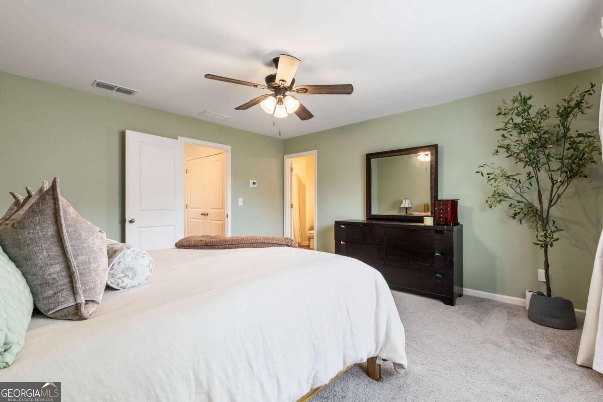 101 Rydal Way Winder GA 30680