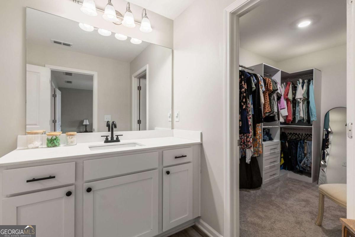 101 Rydal Way Winder GA 30680