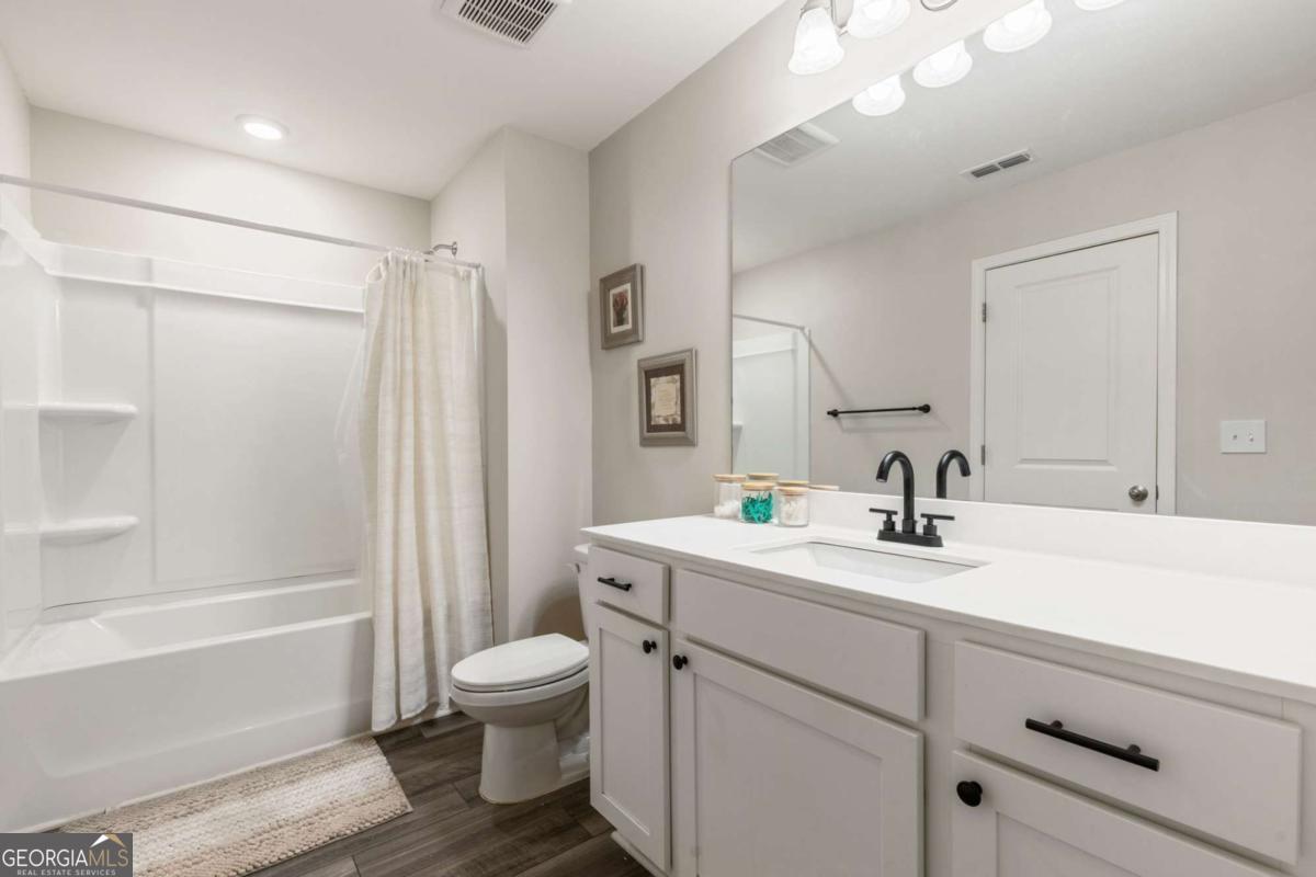 101 Rydal Way Winder GA 30680