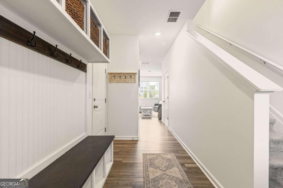 101 Rydal Way Winder GA 30680