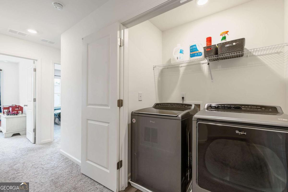 101 Rydal Way Winder GA 30680