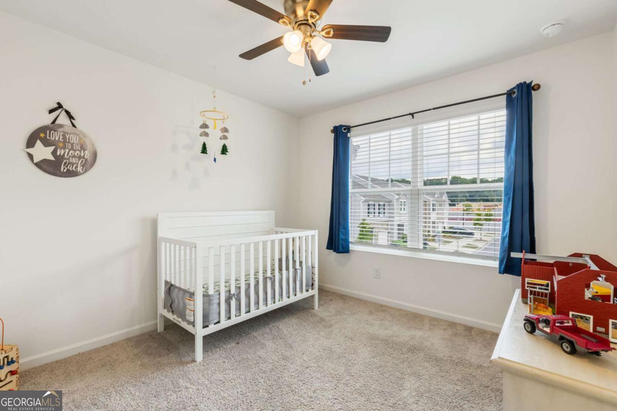 101 Rydal Way Winder GA 30680